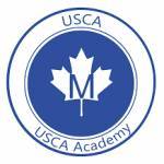 USCA Academy International School