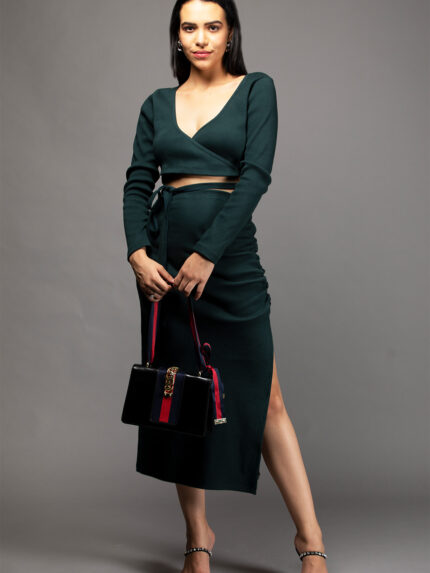 Best Online Shopping Site for Women