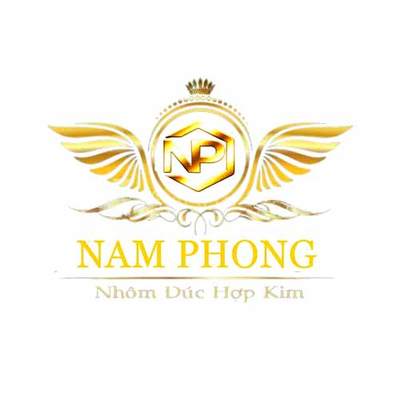 Nhôm đúc Nam Phong (@nhomducnamphong@pawoo.net) - Pawoo