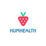 Hum Health