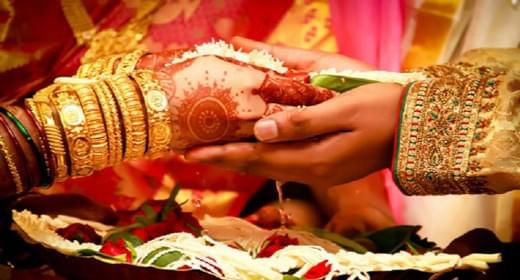 Role of USA matrimony sites to find Indian partner for marriage on Strikingly