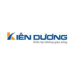 Kiến trúc Kiến Dương