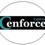 cenforce tablets