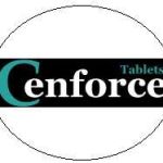 cenforce tablets