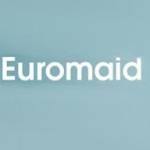 Euromaid