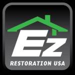 EZ Restoration USA