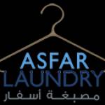 asfar laundry