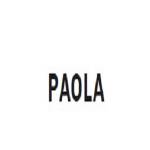 Paola Collections