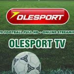 Olesport TV Live Soccer