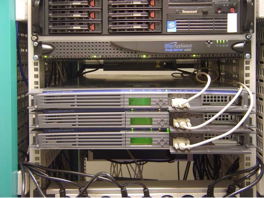 What Is A Pc remote Server And What Are It's Benefits | APK Mama - 楽天ブログ