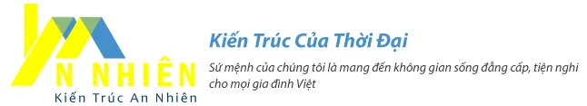 Cửa, cổng nhôm đúc 4 cánh giải pháp cho nhà phố, nhà liền kề