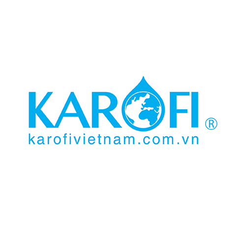 Máy lọc nước Karofi chính hãng, giá rẻ | Tặng quạt điều hòa