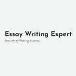 essaywriting