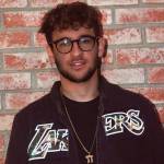Aaron Cohen