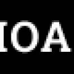 Khoahoc FX