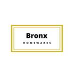 Bronx Home Ware