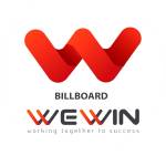 Quảng cáo Billboard WeWin
