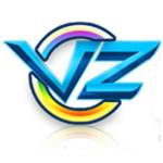 VZ99 WEBVIP