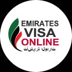 emirates visa
