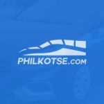 Buy and Sell car Philkotse