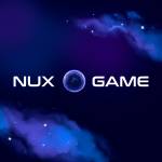 Nux Game