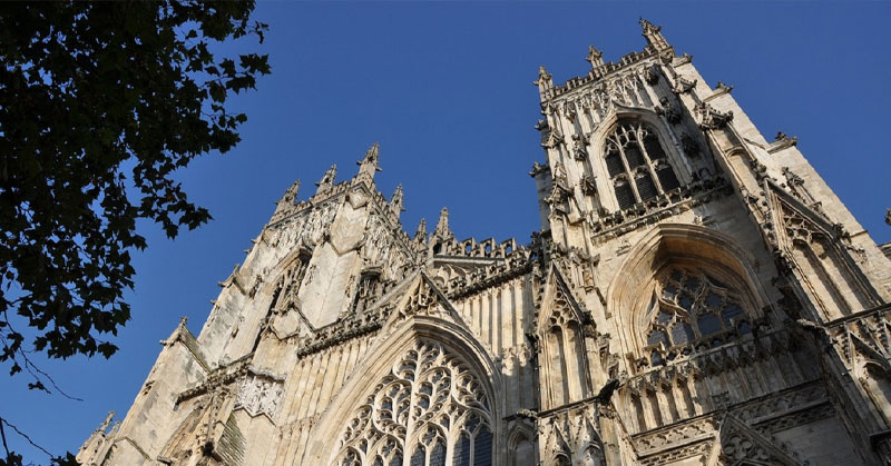 Where to Study in UK? Pick the Right University for You