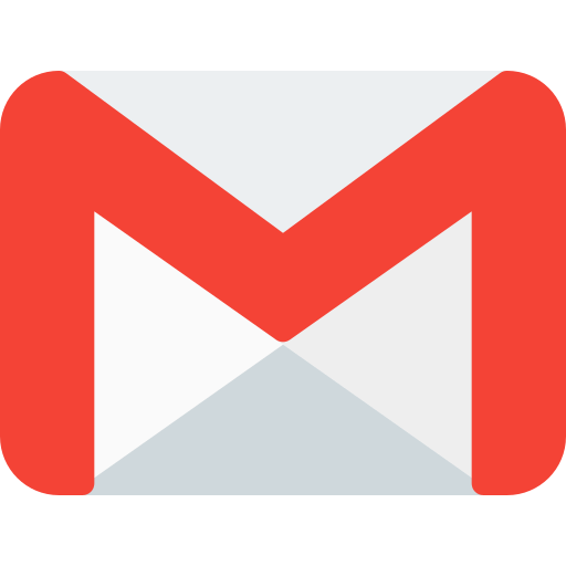 Buy Gmail Accounts - Buy Verified bulk Gmail accounts | PVAIT