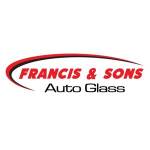fns auto glass