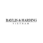 Baylis Harding Vietnam Profile Picture