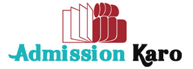 Admission Consultants in Bangalore | Admission Agents in Bangalore | Best Education Consultancy in Bangalore | Admission Consultancy in Bangalore