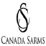 Canada SARMs