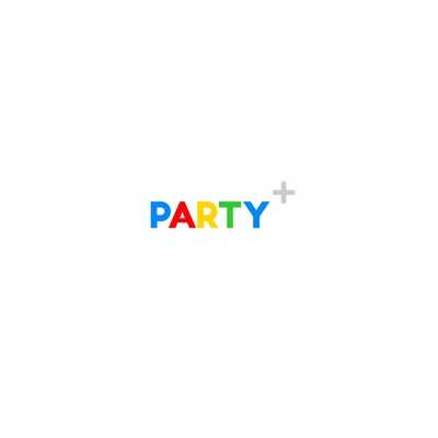 Party Plus