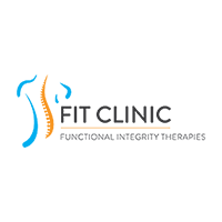 Chiropractor Brampton - The Importance of FIT Clinic