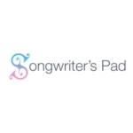 song writers pad