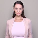 alina luice