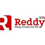 Reddy Hàng Chuẩn Giá Tốt