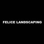 Felice Landscaping