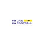 LiveFootball TV