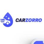 Car Zorro