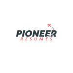 Pioneer Resume