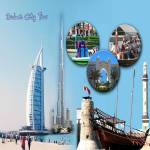 Dubai tours