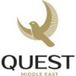 Quest Dubai