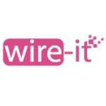 Wire itsolutions
