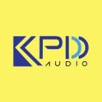 Lắp đặt âm thanh thông báo KPD