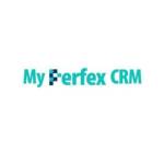 My Perfex CRM