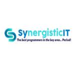 Synergistic IT