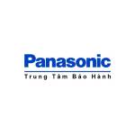 Bảo Hành Panasonic