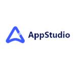 Appstudio Company