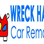 Wreck Haven