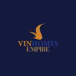Vinhomes The Empire
